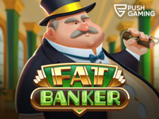 Bahispub bonuslar. Rich casino bonus codes.94